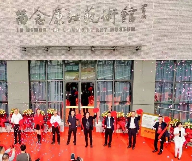 微信图片_2026-09-04_210009_208.jpg 微信图片_2026-09-04_210009_208.jpg