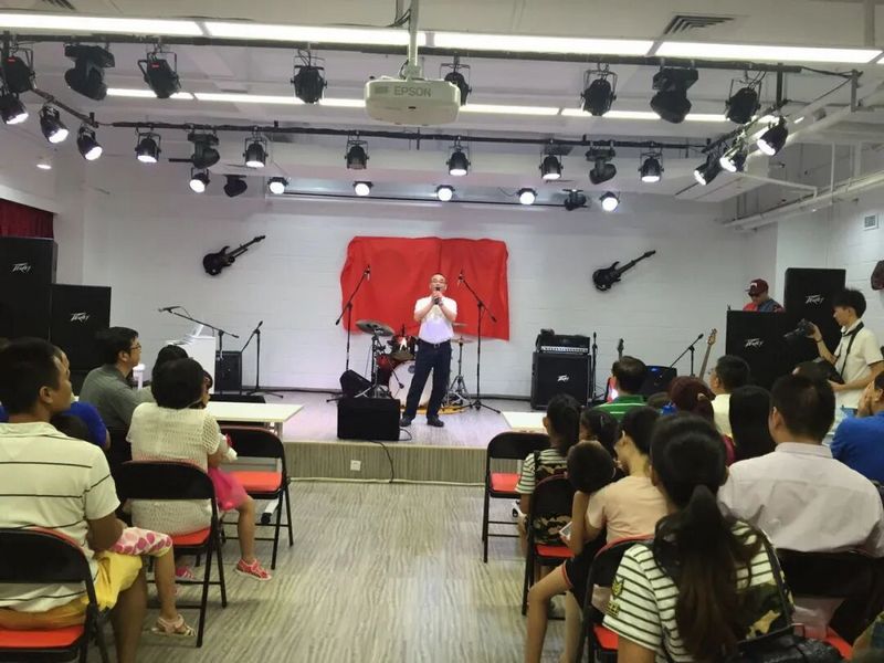 微信图片_2026-09-12_160716_765.jpg 微信图片_2026-09-12_160716_765.jpg