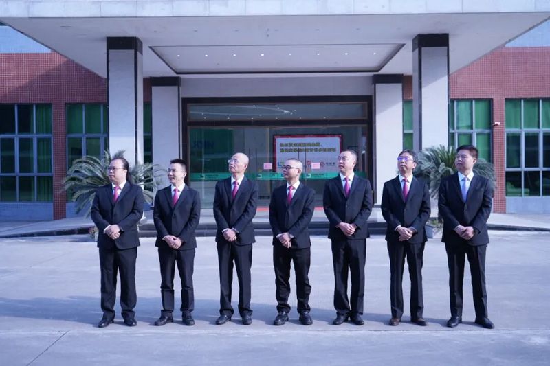 微信图片_2026-09-12_160733_956.jpg 微信图片_2026-09-12_160733_956.jpg