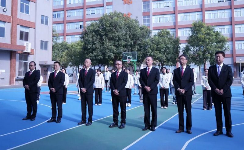 微信图片_2026-09-12_160712_605.jpg 微信图片_2026-09-12_160712_605.jpg