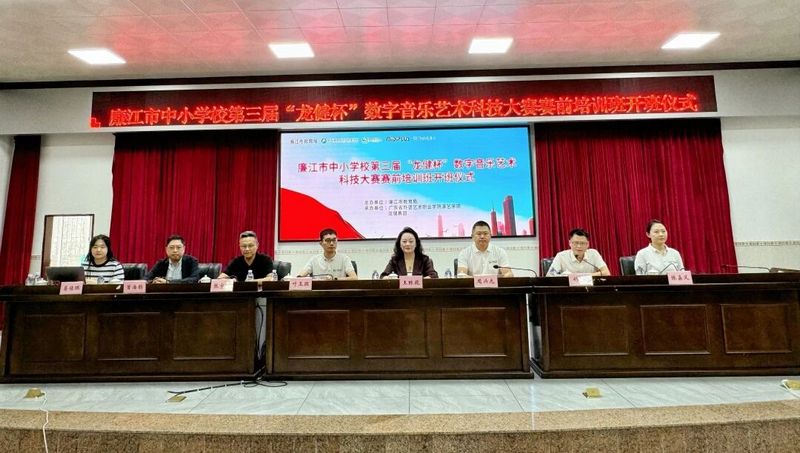 微信图片_2026-10-19_143340_076.jpg 微信图片_2026-10-19_143340_076.jpg