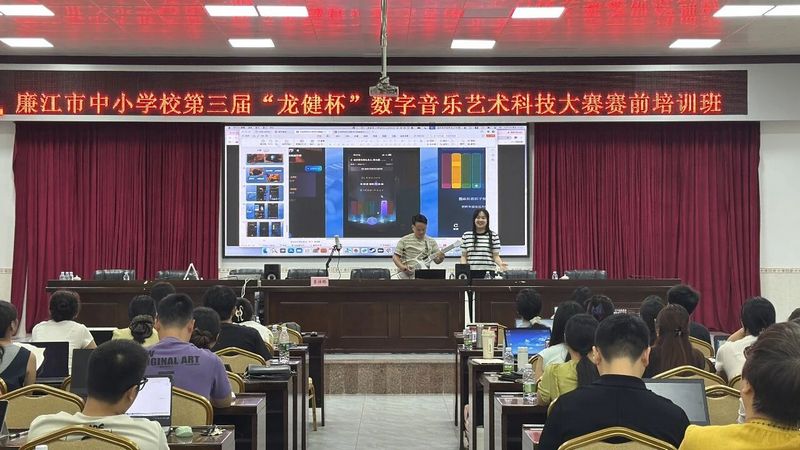 微信图片_2026-10-19_143351_227.jpg 微信图片_2026-10-19_143351_227.jpg