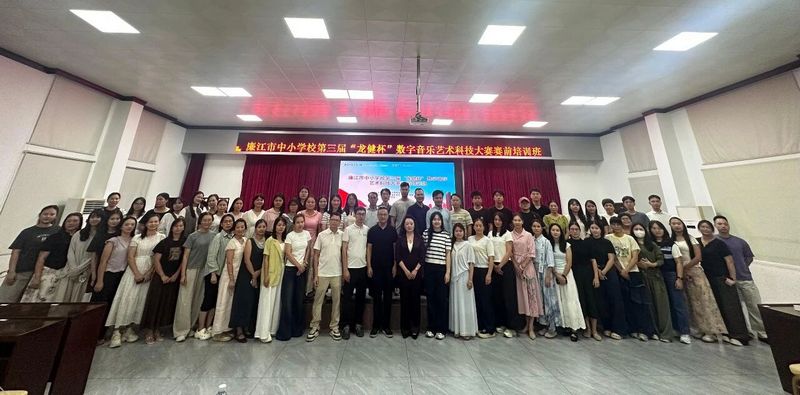 微信图片_2026-10-19_143355_900.jpg 微信图片_2026-10-19_143355_900.jpg